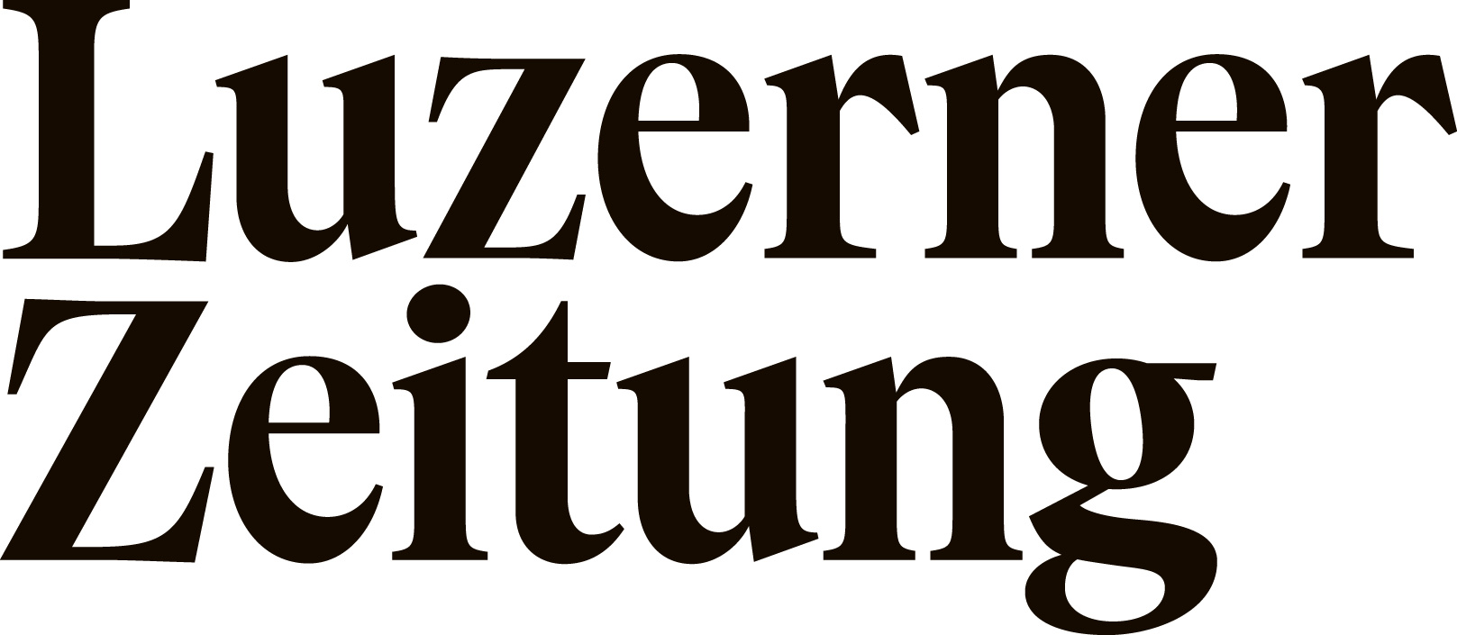 11211 Luzerner Zeitung