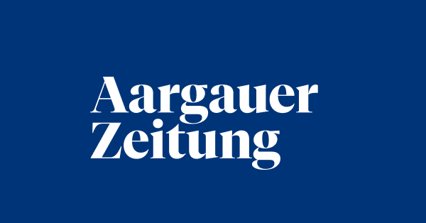 aargauerzeitung og